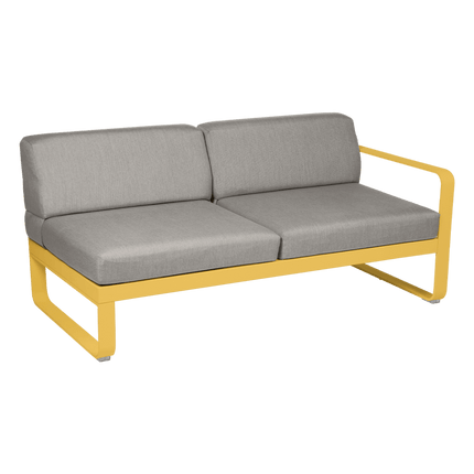 Bellevie 2-Seater Right Lounge Module - CWDH