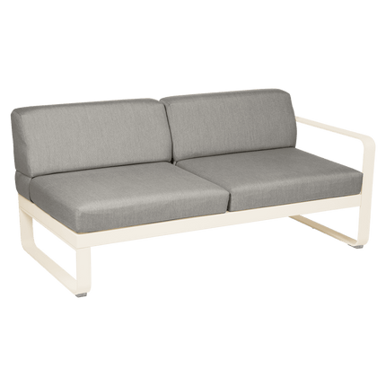 Bellevie 2-Seater Right Lounge Module - CWDH