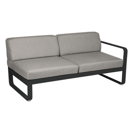 Bellevie 2-Seater Right Lounge Module - CWDH