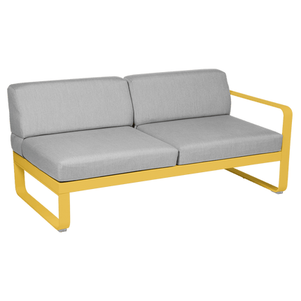 Bellevie 2-Seater Right Lounge Module - CWDH