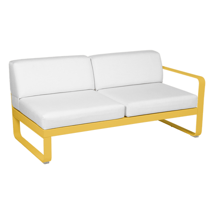 Bellevie 2-Seater Right Lounge Module - CWDH