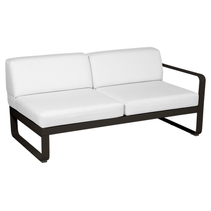 Bellevie 2-Seater Right Lounge Module - CWDH