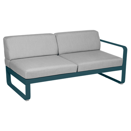 Bellevie 2-Seater Right Lounge Module - CWDH