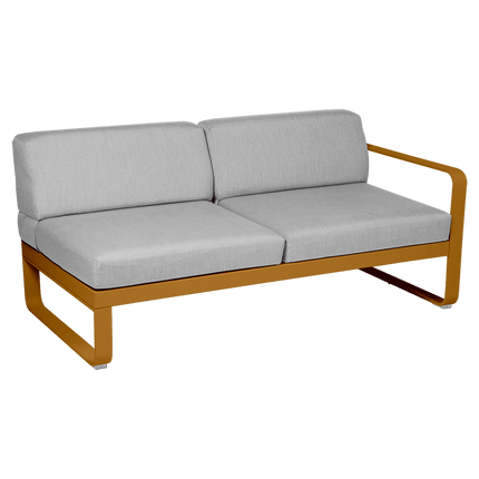 Bellevie 2-Seater Right Lounge Module - CWDH