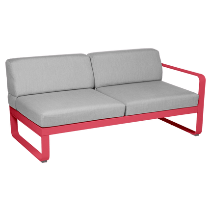 Bellevie 2-Seater Right Lounge Module - CWDH