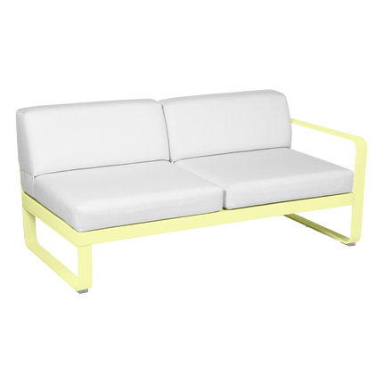 Bellevie 2-Seater Right Lounge Module - CWDH