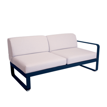 Bellevie 2-Seater Right Lounge Module - CWDH