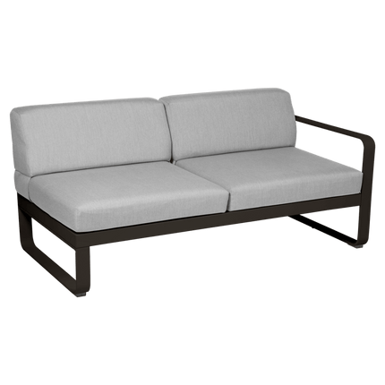 Bellevie 2-Seater Right Lounge Module - CWDH