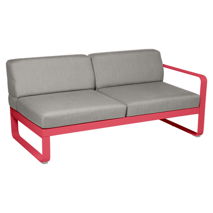 Bellevie 2-Seater Right Lounge Module - CWDH