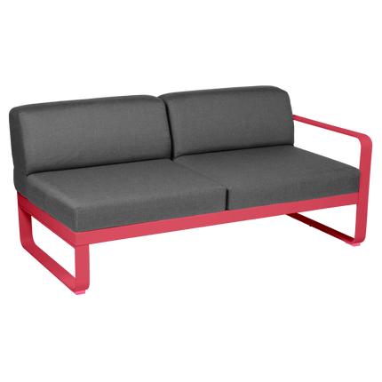Bellevie 2-Seater Right Lounge Module - CWDH