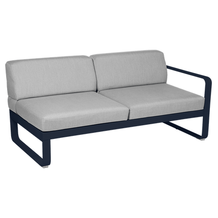 Bellevie 2-Seater Right Lounge Module - CWDH