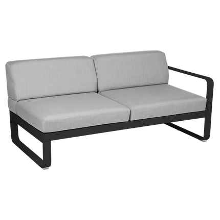 Bellevie 2-Seater Right Lounge Module - CWDH