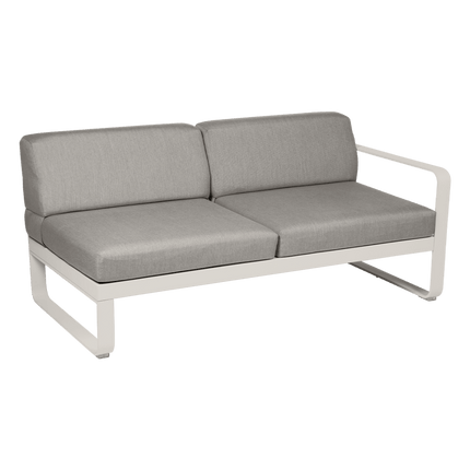 Bellevie 2-Seater Right Lounge Module - CWDH
