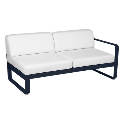 Bellevie 2-Seater Right Lounge Module - CWDH