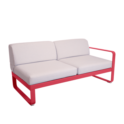 Bellevie 2-Seater Right Lounge Module - CWDH