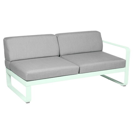 Bellevie 2-Seater Right Lounge Module - CWDH
