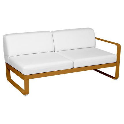 Bellevie 2-Seater Right Lounge Module - CWDH