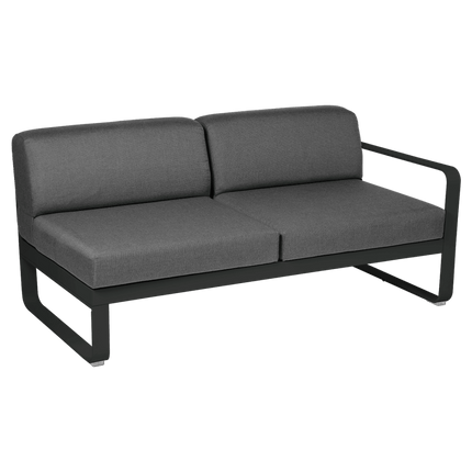 Bellevie 2-Seater Right Lounge Module - CWDH