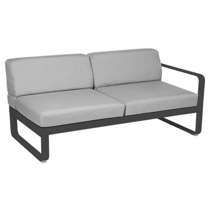 Bellevie 2-Seater Right Lounge Module - CWDH