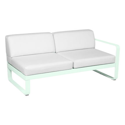 Bellevie 2-Seater Right Lounge Module - CWDH