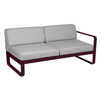 Bellevie 2-Seater Right Lounge Module - CWDH