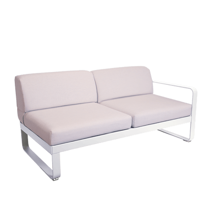 Bellevie 2-Seater Right Lounge Module - CWDH
