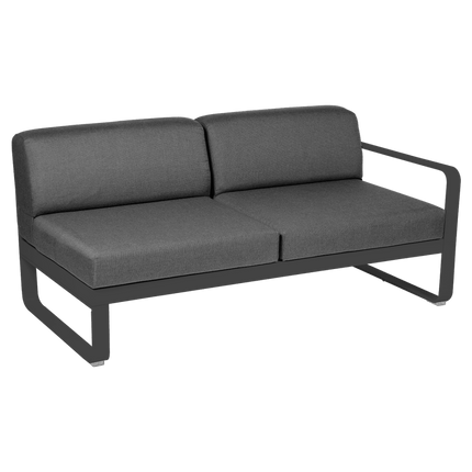 Bellevie 2-Seater Right Lounge Module - CWDH
