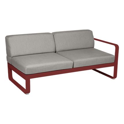 Bellevie 2-Seater Right Lounge Module - CWDH
