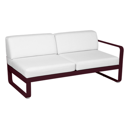 Bellevie 2-Seater Right Lounge Module - CWDH