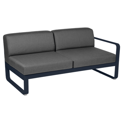 Bellevie 2-Seater Right Lounge Module - CWDH