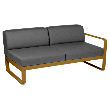 Bellevie 2-Seater Right Lounge Module - CWDH