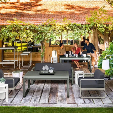 Bellevie 2-Seater Sofa - hospitality