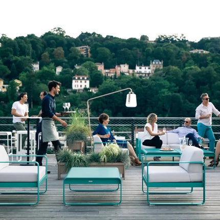 Bellevie 2-Seater Sofa - hospitality