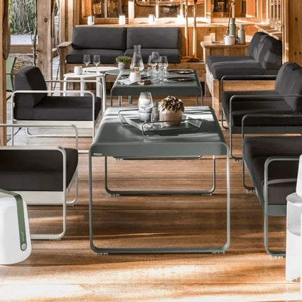 Bellevie 2-Seater Sofa - hospitality