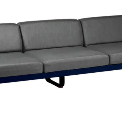 Bellevie 3-Seater Outdoor Sofa - hospitality