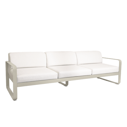 Bellevie 3-Seater Outdoor Sofa - CWDH