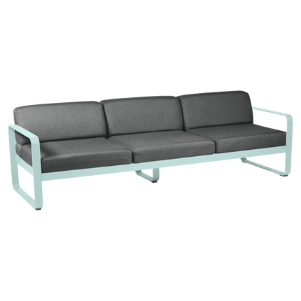 Bellevie 3-Seater Outdoor Sofa - CWDH