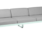 IceMint/FlanelGrey