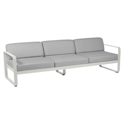 Bellevie 3-Seater Outdoor Sofa - CWDH