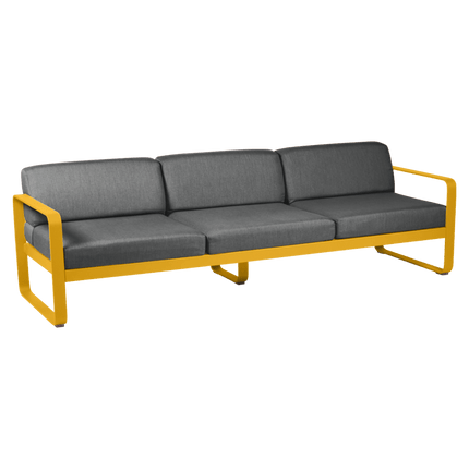 Bellevie 3-Seater Outdoor Sofa - CWDH