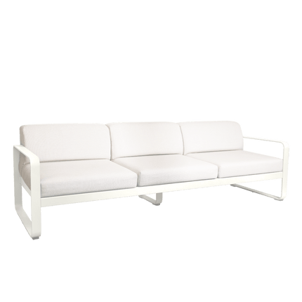 Bellevie 3-Seater Outdoor Sofa - CWDH