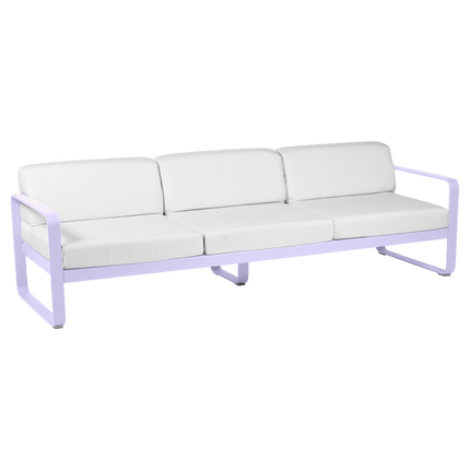 Bellevie 3-Seater Outdoor Sofa - CWDH