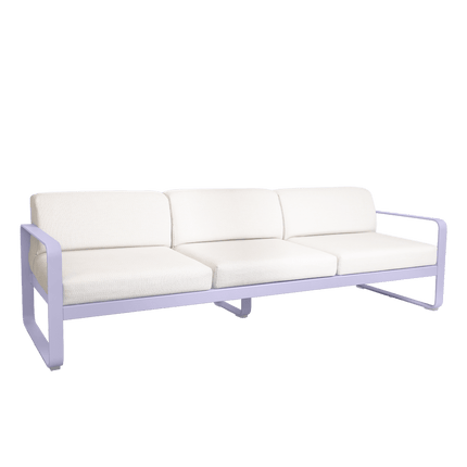 Bellevie 3-Seater Outdoor Sofa - CWDH