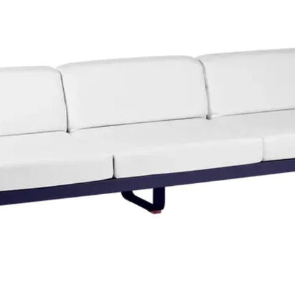 Bellevie 3-Seater Outdoor Sofa - hospitality