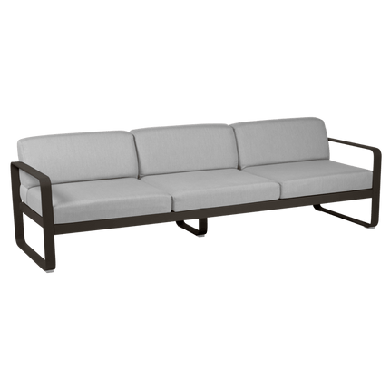 Bellevie 3-Seater Outdoor Sofa - CWDH