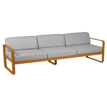 Bellevie 3-Seater Outdoor Sofa - CWDH