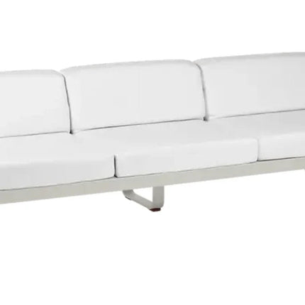 Bellevie 3-Seater Outdoor Sofa - hospitality