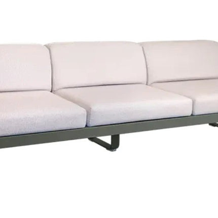 Bellevie 3-Seater Outdoor Sofa - hospitality