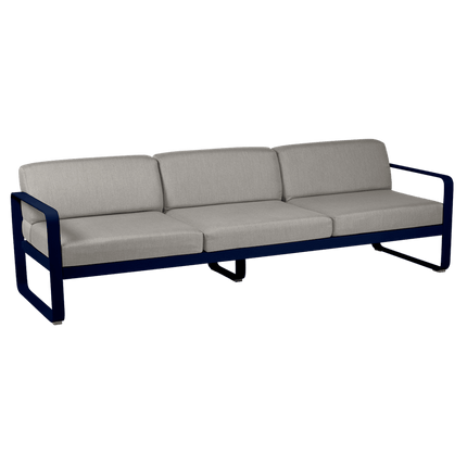 Bellevie 3-Seater Outdoor Sofa - CWDH