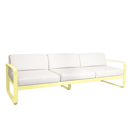 Bellevie 3-Seater Outdoor Sofa - CWDH